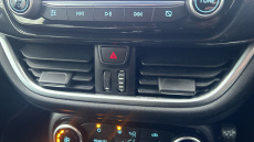 Ford Puma 1.0 EcoBoost Hybrid mHEV ST-Line 5dr Petrol Hatchback